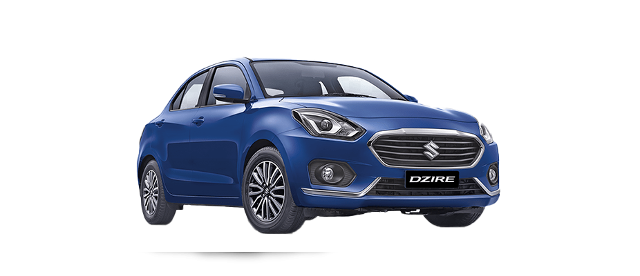 Swift Dzire